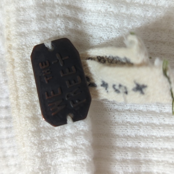 Free People Blossom Thermal Top - Picture 15 of 16